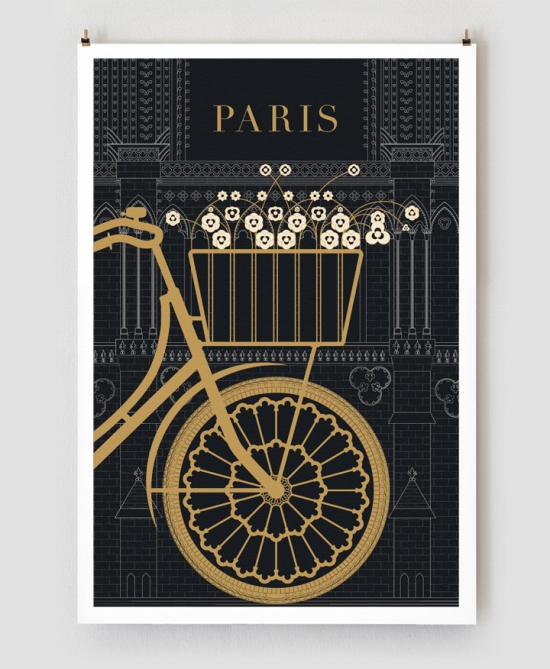 ParisTraveler_Bicycle_pinup